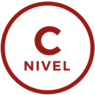 Nivel C